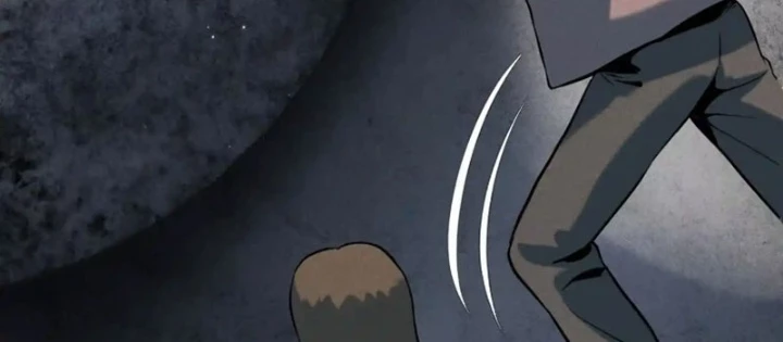 Trò chơi vô vọng Chapter 57 - 34