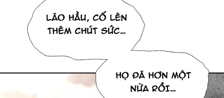 Trò chơi vô vọng Chapter 57 - 36