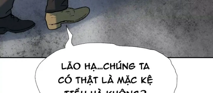 Trò chơi vô vọng Chapter 57 - 38