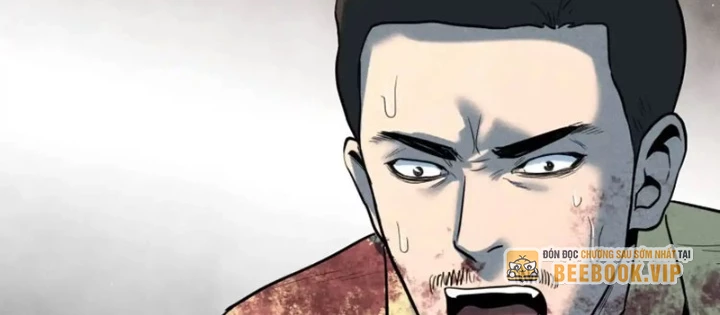 Trò chơi vô vọng Chapter 57 - 40