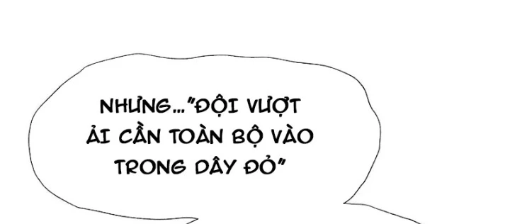 Trò chơi vô vọng Chapter 57 - 42