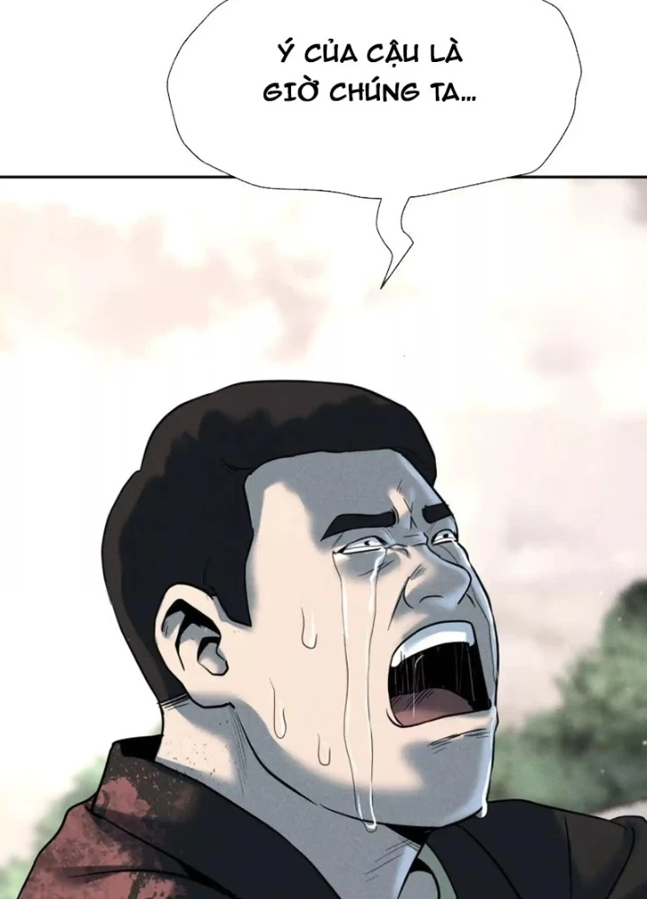 Trò chơi vô vọng Chapter 57 - 43