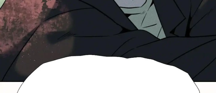 Trò chơi vô vọng Chapter 57 - 44