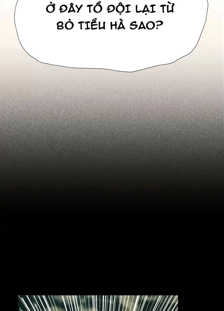 Trò chơi vô vọng Chapter 57 - 45