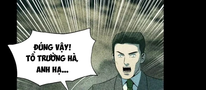 Trò chơi vô vọng Chapter 57 - 46