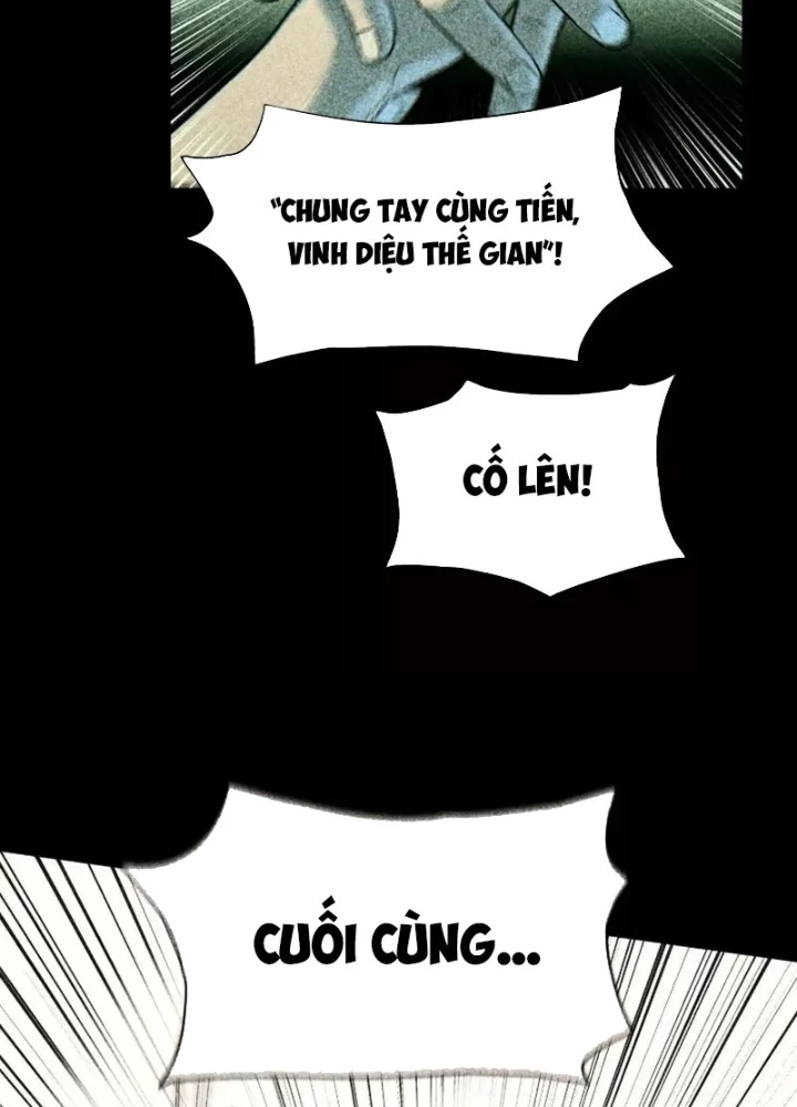 Trò chơi vô vọng Chapter 57 - 49