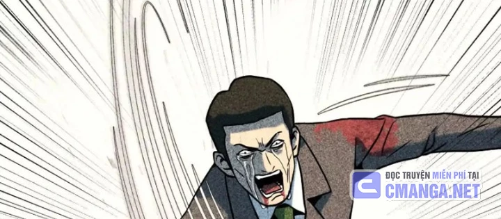 Trò chơi vô vọng Chapter 57 - 50