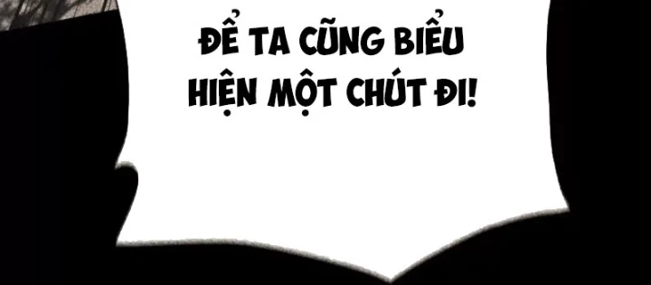 Trò chơi vô vọng Chapter 57 - 52