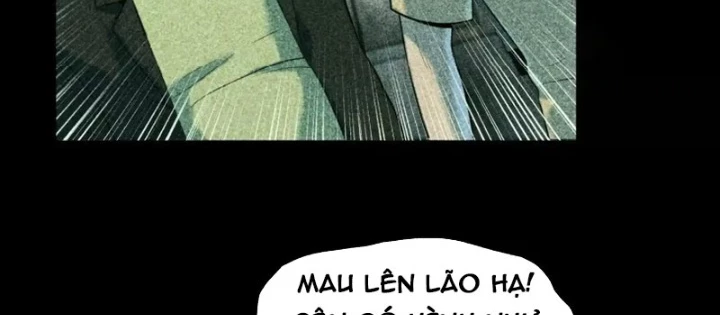 Trò chơi vô vọng Chapter 57 - 54