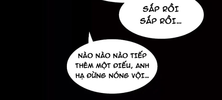 Trò chơi vô vọng Chapter 57 - 56