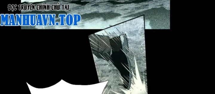 Trò chơi vô vọng Chapter 57 - 58