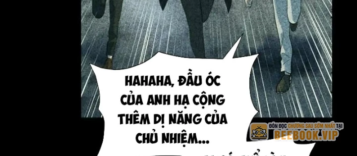 Trò chơi vô vọng Chapter 57 - 60