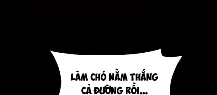 Trò chơi vô vọng Chapter 57 - 64