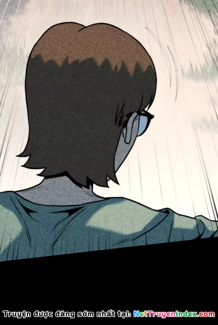 Trò chơi vô vọng Chapter 57 - 67