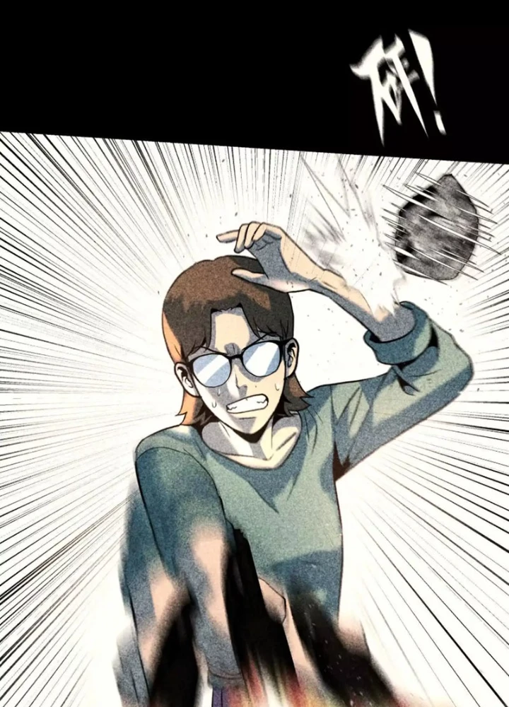 Trò chơi vô vọng Chapter 57 - 69