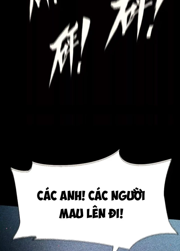 Trò chơi vô vọng Chapter 57 - 71