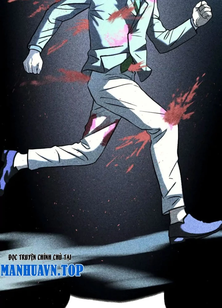 Trò chơi vô vọng Chapter 57 - 73