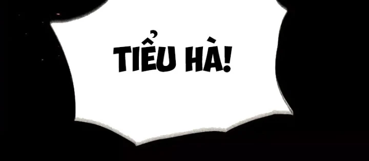 Trò chơi vô vọng Chapter 57 - 74