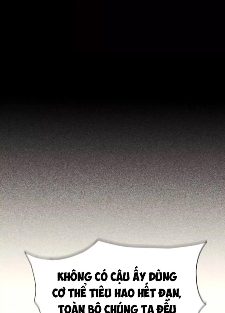 Trò chơi vô vọng Chapter 57 - 75