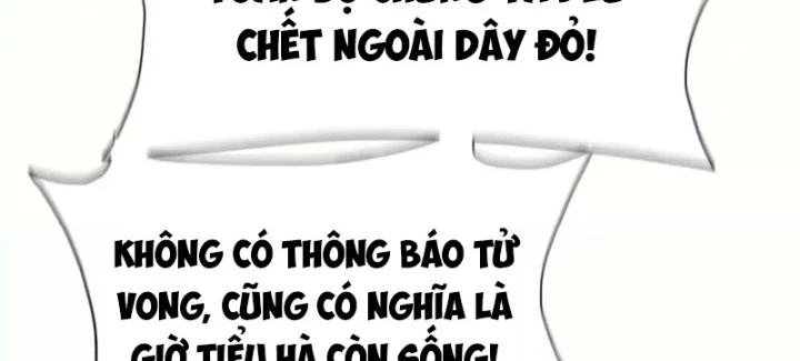 Trò chơi vô vọng Chapter 57 - 76