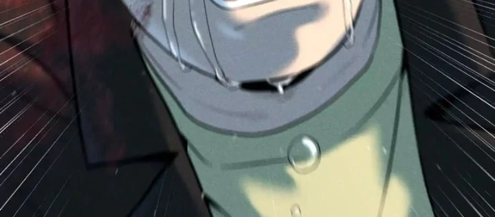 Trò chơi vô vọng Chapter 57 - 78