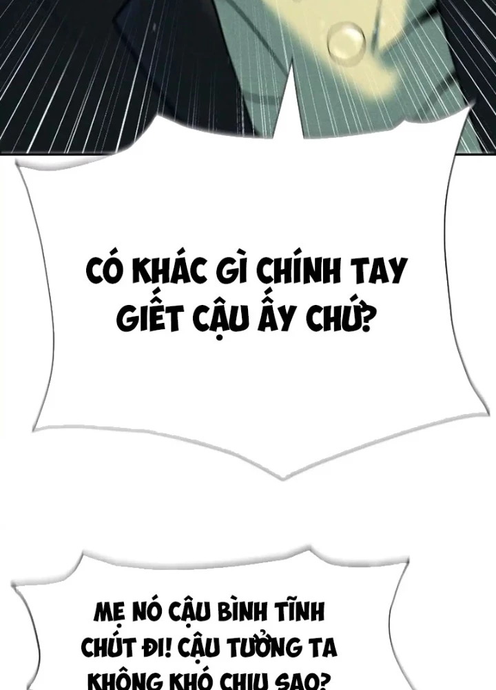 Trò chơi vô vọng Chapter 57 - 79