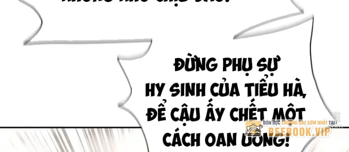 Trò chơi vô vọng Chapter 57 - 80