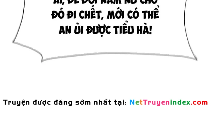 Trò chơi vô vọng Chapter 57 - 82