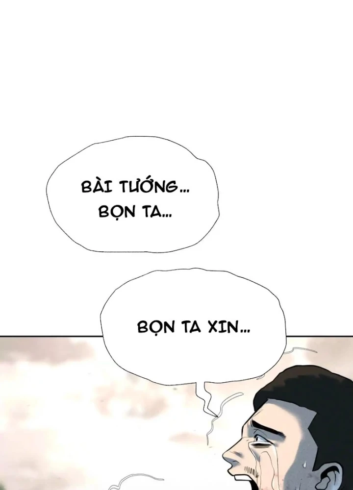 Trò chơi vô vọng Chapter 57 - 83