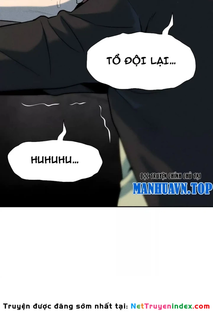 Trò chơi vô vọng Chapter 57 - 85