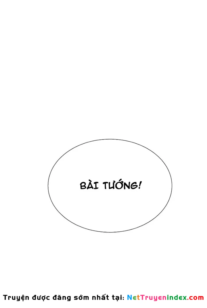 Trò chơi vô vọng Chapter 57 - 87