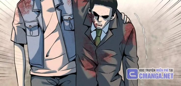 Trò chơi vô vọng Chapter 57 - 90