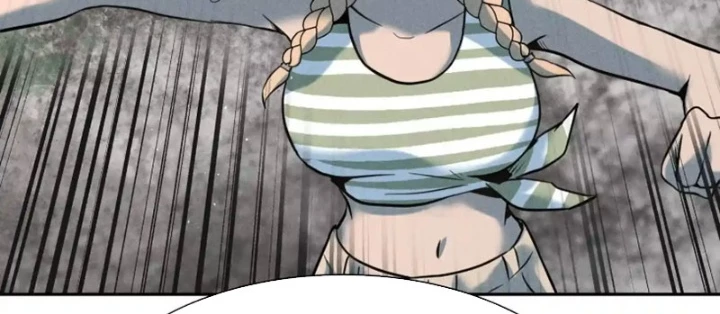 Trò chơi vô vọng Chapter 57 - 92