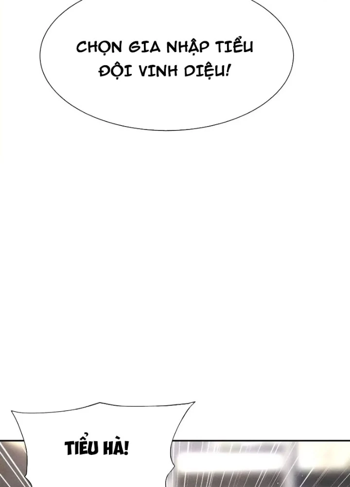 Trò chơi vô vọng Chapter 57 - 93