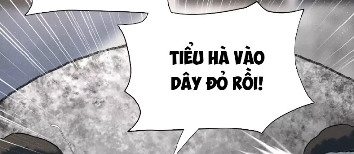 Trò chơi vô vọng Chapter 57 - 94