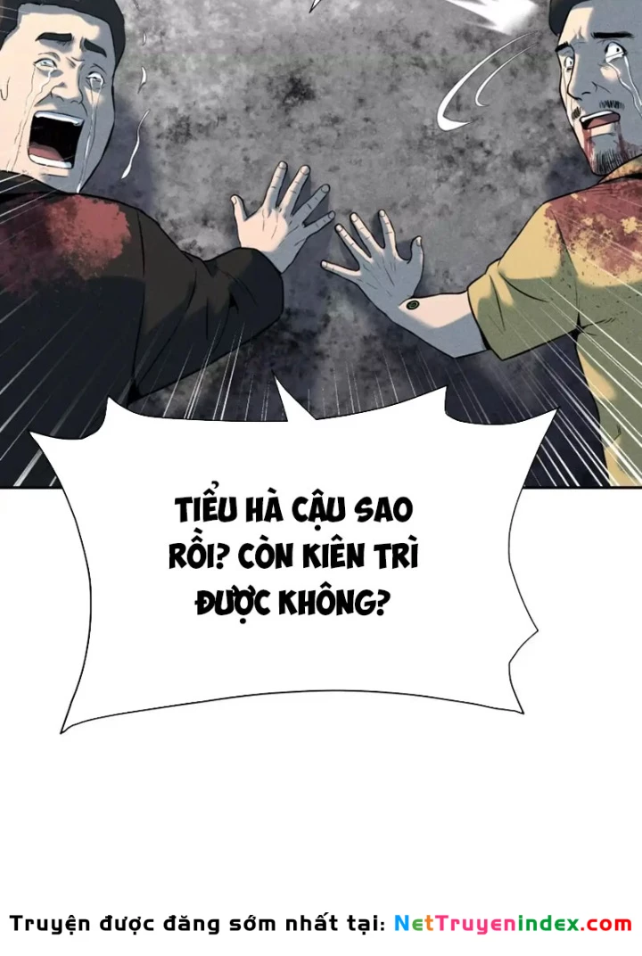 Trò chơi vô vọng Chapter 57 - 95