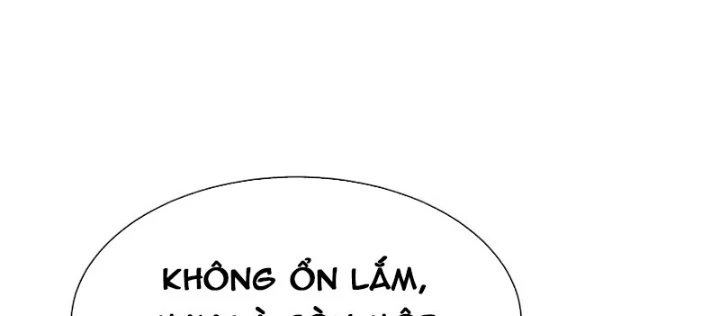 Trò chơi vô vọng Chapter 57 - 96