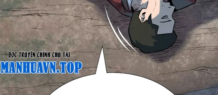 Trò chơi vô vọng Chapter 57 - 98