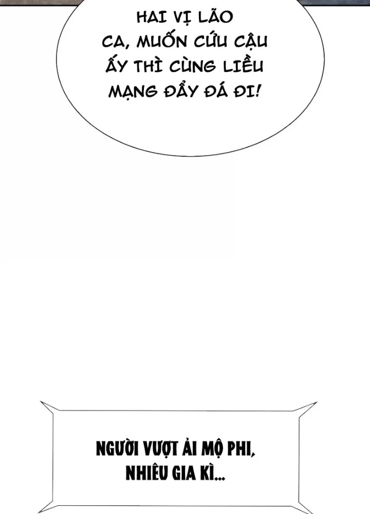 Trò chơi vô vọng Chapter 57 - 99