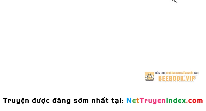 Trò chơi vô vọng Chapter 57 - 100