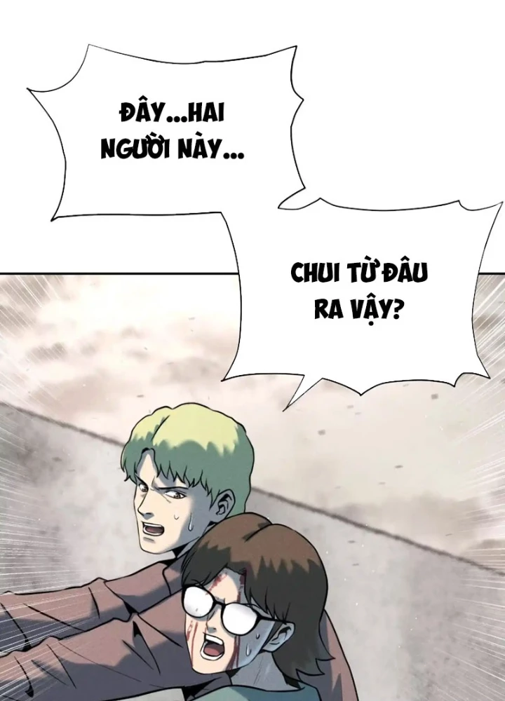 Trò chơi vô vọng Chapter 57 - 103