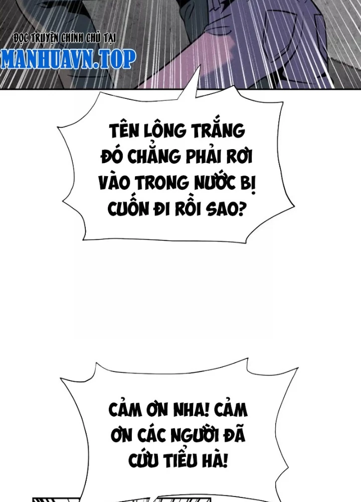 Trò chơi vô vọng Chapter 57 - 105