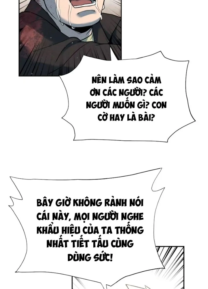 Trò chơi vô vọng Chapter 57 - 107