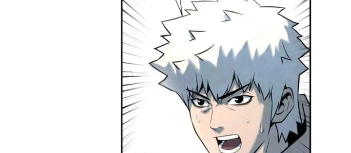 Trò chơi vô vọng Chapter 57 - 108