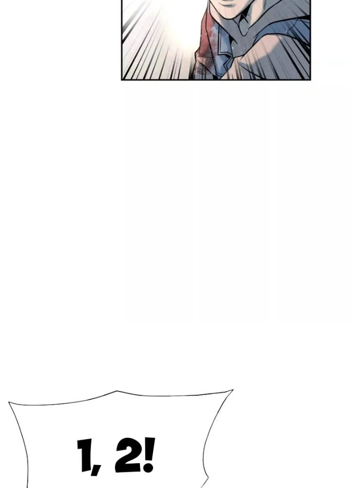 Trò chơi vô vọng Chapter 57 - 109