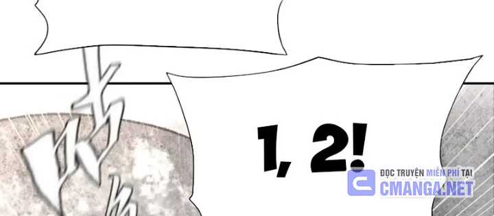 Trò chơi vô vọng Chapter 57 - 110