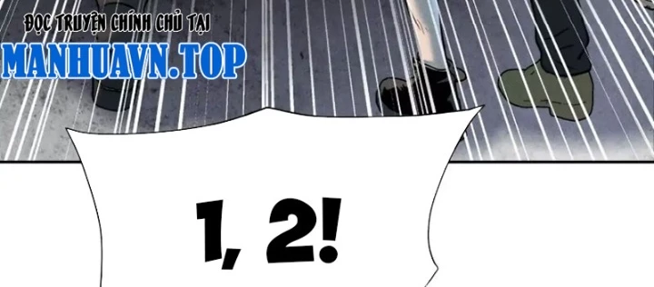 Trò chơi vô vọng Chapter 57 - 112