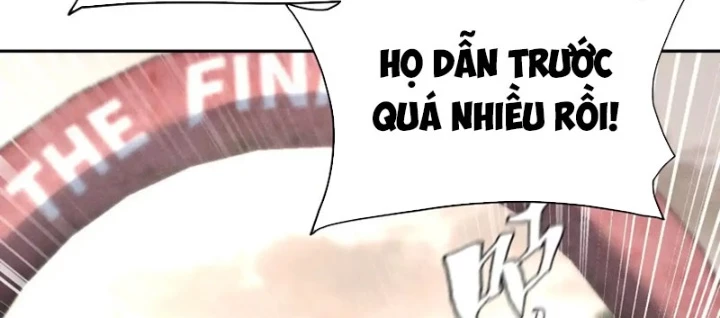 Trò chơi vô vọng Chapter 57 - 114