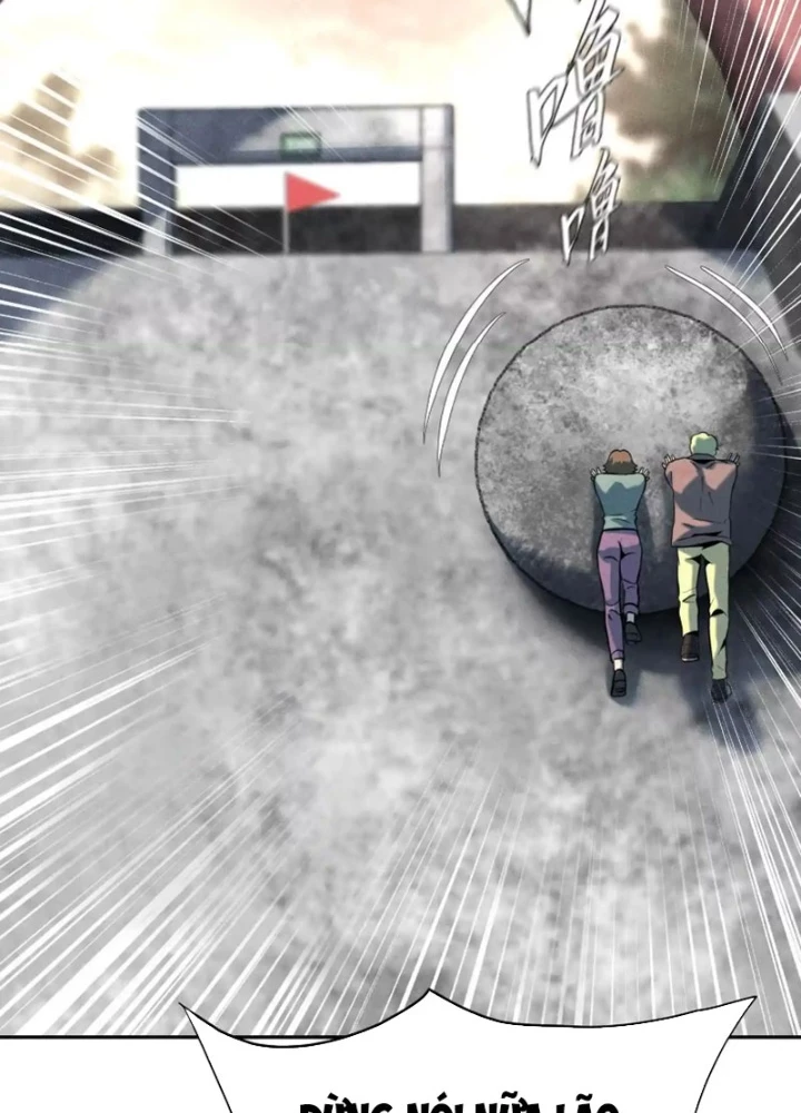 Trò chơi vô vọng Chapter 57 - 115