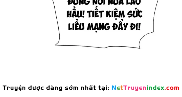 Trò chơi vô vọng Chapter 57 - 116